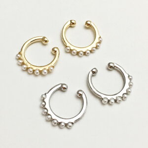 yANZT[zAM[ΉVO t[v ~jp[t ^ C[JtX CJt CO sAX S2F py 񎟉     킢