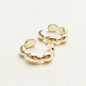 yANZT[zAM[ΉVO t[v X ^ C[JtX CJt CO sAX S[h py 񎟉      AM[