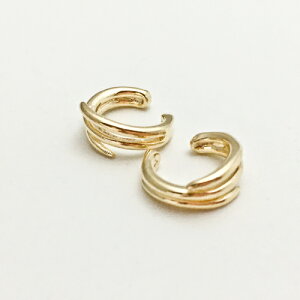 yANZT[zAM[Ή3At[v ^ C[JtX CJt CO sAX S[h py񎟉      킢  