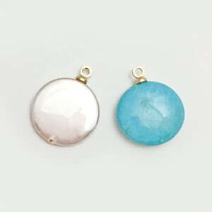 yANZT[p[czs`[tp[c L VF p[ VR ^[RCY Eh^ {^^ y_ggbv `[ Jt S[hynhCh  | 1