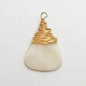 yANZT[p[czs`[tp[c VF   hbv^ C[ y_ggbv `[ Jt S[hyL[z_[ sAX obO`[ lbNX u