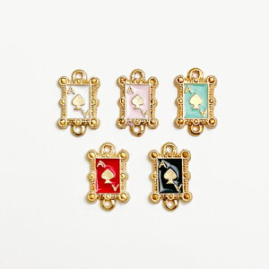 yANZT[p[czs`[t~j gv`[t A G[X Xy[h WCgp[c S5F(zCgEsNEu[EbhEubN)@H12.5*W7.7mm S[h