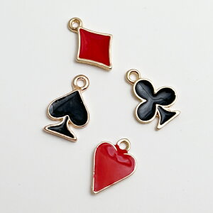 yANZT[p[czs`[t S[h×ԍ gv }[N S4(_CEXy[hEn[gEN[o[)@H14×10mmygv`[t accessory nhCh ޗ  | 