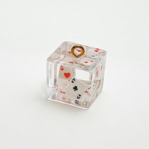 yANZT[p[czs`[t NA W gv`[t gv  G[X (_CEXy[hEn[gEN[o[)@H13.7×H16.4×D13.7mmyaccessory nhCh ޗ 