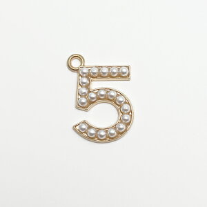 yANZT[p[czs`[tNo.5 `[t p[ S[hJ[^L[z_[ gуXgbv uXbg COCO yaccessory nhCh ޗ  | 쐬 f DIY 1