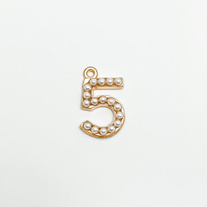yANZT[p[czs`[tNo.5 `[t p[ ~jTCY S[hJ[^L[z_[ gуXgbv uXbg COCO yaccessory nhCh ޗ  | 