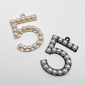 yANZT[p[czs`[tBIG rbO No.5 `[t p[ S2F(S[hEubN)J[^L[z_[ gуXgbv uXbg/coco RRynhCh  |