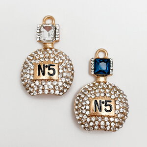 yANZT[p[czs`[tr rbO  pt[{g `[t ی^ S[hJ[ CXg[t S2F (zCgEu[)yNo.5 COCO AeB[N gуXgb