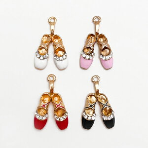 yANZT[p[czs`[toGV[Y`[t S[hJ[ S4F(zCgEsNEbhEubN)^L[z_[ gуXgbv uXbg COCO p tX 