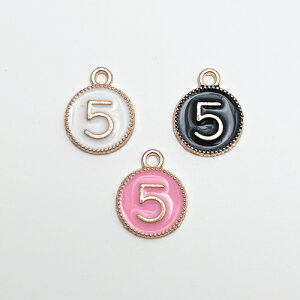 yANZT[p[czs`[tNo.5 ی^_`[t  ~jTCY S3F^COCO L[z_[ gуXgbv uXbg ynhCh  | 1 Vl 