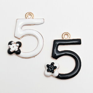 yANZT[p[czs`[tBIG rbO no.5  5 `[t t[t S2FizCgEubNjS[hJ[^L[z_[ gуXgbv uXbg COCO 1