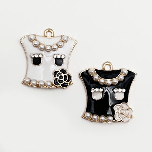 yANZT[p[czs`[tp[ |Pbgt gbvX uEX `[t JAt S2FizCgEubNjCXg[ S[hJ[^L[z_[ gуXgb