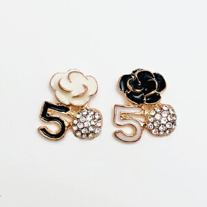 yANZT[p[czs`[t\tp[c JA No.5 `[t CXg[ S2F(zCgEubN)^COCO L[z_[ gуXgbv uXbgynhCh