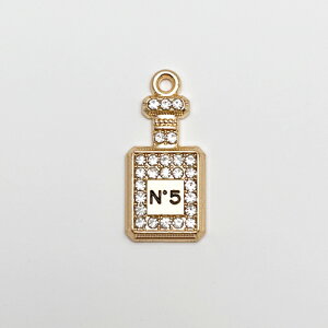 yANZT[p[czs`[tr pt[{g No5 `[t p^ S[hJ[ CXg[t^No.5 COCO AeB[N gуXgbv uXbgyaccessory nhC