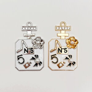 yANZT[p[czs`[tr rbO pt[{g `[t p` S2F(Vo[ES[h) {/nCq[/No.5/JA/p[/CXg[tyNo.5 COCO AeB