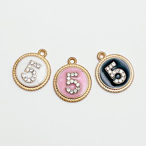 yANZT[p[czs`[tNo.5 ی^ _ `[t CXg[t S3F(zCg EsNEubN)^COCO L[z_[ gуXgbv uXbg ynh