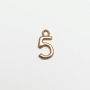 yANZT[p[czs`[tNo.5  `[t S[hPF ~jTCY S[h^L[z_[ gуXgbv uXbg COCO yaccessory nhCh ޗ  | 쐬 