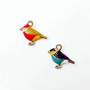 yANZT[p[czs`[to[h  `[t S2Fip[v×^[RCY/sN×CG[jS[hJ[^L[z_[ gуXgbv uXbg CR