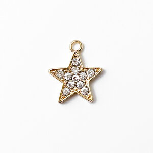 yANZT[p[czs`[t`[t X^[`[ CXg[ S[h STAR  `[ W13.7*H16.2*D2.1mm