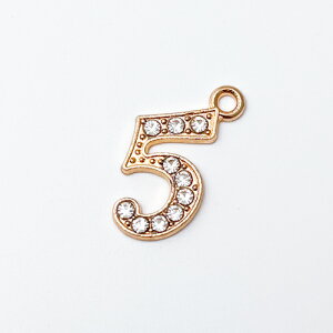 yANZT[p[czs`[tNo.5 CXg[t g `[t S[hJ[^L[z_[ gуXgbv uXbg COCO yaccessory nhCh ޗ  | 