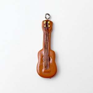yANZT[p[czsvp[ct yV[Y M^[ AR[XeBbNM^[ EN uE^lbNX uXbg accessory nhCh  | DIY 1 킢