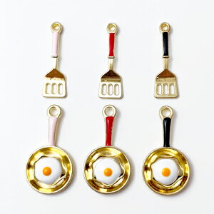 yANZT[p[czs`[tڋʏĂ tCp ^[i[ S3F(sNEbhEubN) S[hJ[  ܂  ^L[z_[ gуXgbv uXbg