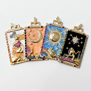 yANZT[p[czsip[ct ^bgJ[h `[t y_gwbh S4(XI /Strength,XVII /The Star,XVIII /The Moon,XIX z/The Sun)yL[z_[ sAX obO`[ l