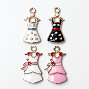 yANZT[p[czs`[t nK[ɂ s[X hX `[t S4(hbg/zCgEubN {/zCgEsN) w ߂ ߂ { @