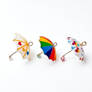 yANZT[p[czs`[t &C[ P Au `[t S3 (n[gEC{[Ehbg)@20.0*H21.7mm W ~jp[ NA