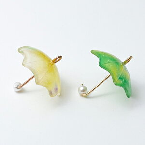 yANZT[p[czs`[t &C[ P Au `[t Of[V ^C_C S2F (CG[EO[)@18.6*H19.5mm W ~jp[ NA