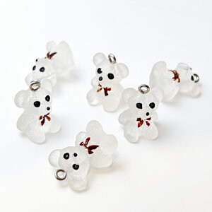 yANZT[p[czs`[t  vXeBbN efBxA  `[t 1 NAf W  Aj} `[t  ߂ L[g t@V[ xA F n