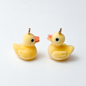 yANZT[p[czs`[t tbL[  vXeBbN F Ђ  `[t 1 /  Aj} `[t  ߂ L[g t@V[ nhCh l W