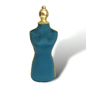 *yfBXvCpiz ANZT[p ~jg\[ ^[RCYu[ xxbg S[h AeB[N g ANZT[Y ANZT[X^hyBep ANZT