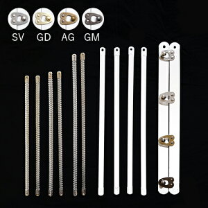 yp[czRZbgpi (XpC{[EX`[{[EoXN) Zbg [18cm] S4F(Vo[ES[hEAeB[NS[hEK^) nEB NX}