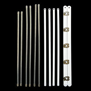 �����������y�����p�[�c�z�R���Z�b�g�p�i (�X�p�C�����{�[���E�X�`�[���{�[���E�o�X�N) �Z�b�g [25cm] �����O�^�C�v (�n���E�B�� �N���X�}�X �R�~�P �R�X�v�� �S�V�b�N �����[�^ ����) �R���Z