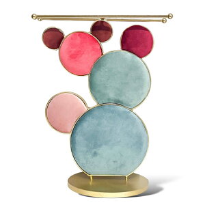 yfBXvCpiz ANZT[/WG[ T[N`[t fBXvC X^h }`J[ xA xxbg S[h  AeB[N g ANZT[Y ANZT