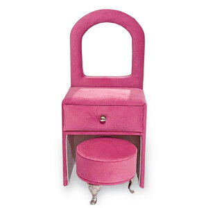 yfBXvCpiz ssNn[gV[Yt ^ hbT[ ANZT[/O P[X n[g NbV xA xxbg L[g AeB[N g ANZT[Y A