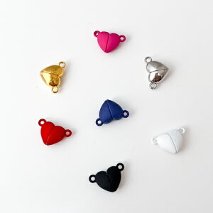 yANZT[p[czsNXvtn[g^ }OlbgNXv ߋ p[c S7F(Vo[ES[hEzCgEsNEbhEu[EubN) W16.0*H10.0*D6.4 1