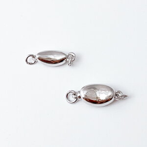 yANZT[p[czs925Vo[ NXvtr[Y^ ݎ vO NXv 2TCY(S:12.0mm/M:W14.0mm) ۃJt ߋ AM[Ή SV925 Vo[ ip[c