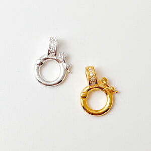 yANZT[p[czs925Vo[ NXvtANZT[ Z[teBt ߋ Εt ۃJ  NXv S2F(Vo[ES[h) W9.3*H12.0*D3.9mm SV925 Vo[ ip