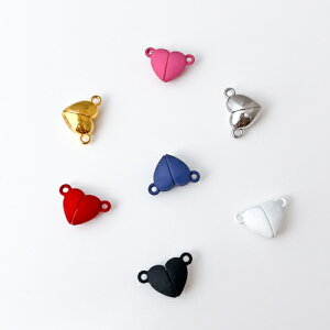 yANZT[p[czsNXvtn[g^ }OlbgNXv ߋ p[c S7F(Vo[ES[hEzCgEsNEbhEu[EubN) W16.0*H10.0*D6.4 1