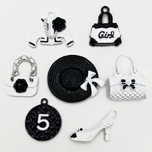 yZbgzsANZT[`[tmg[p[cV[Y zCgn7Zbg p[lbNX WPbg LeBO obO Xq _ No.5 nCq[ JAt `[