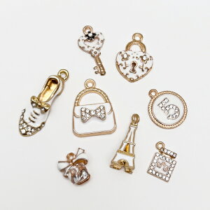 yZbgzsANZT[`[tCXg[ Gi`[ 8Zbg zCg×S[hn  L[ O n[g C {V[Y obO nhobO { _ No.5 