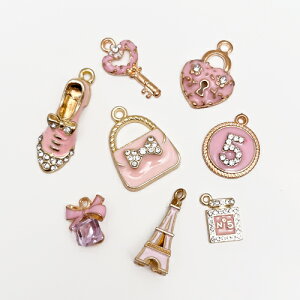 yZbgzsANZT[`[tCXg[ Gi`[ 8Zbg sN×S[hn  L[ O n[g C {V[Y obO nhobO { _ No.5 v