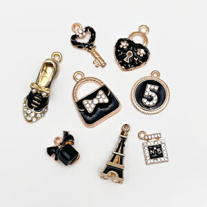 yZbgzsANZT[`[tCXg[ Gi`[ 8Zbg ubN×S[hn  L[ O n[g C {V[Y obO nhobO { _ No.5 