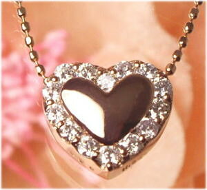 K18YG/PG/WGy0.5ctz_Chn[gy_glbNX[SINX] _Chn[g   a LO 10N 10Nyz