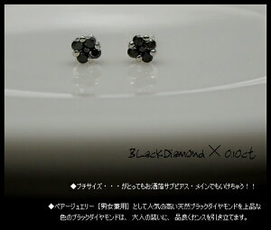 K18WG Pt900y0.1ctzubN_ChsAXvZX t[ v`sAX yAWG[ YWG[  t[_ChsAXyz