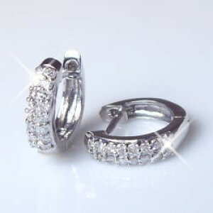 yyO[hupyszyzK18YG/PG/WG pt900y0.2ctz_Ch pFt[vsAXu~jpFvmSINXn_ChCG[ sN S[h t[v 