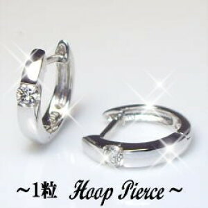 yyO[hupyszyz pt900 K18YG/PG/WGy0.14ctzꗱ_Cht[vsAXmSINXn_Ch܂@_C  Vv@Y fB[X