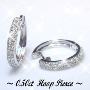 yydlv`i 5.00gzyO[hupysz傫ւ K18YG/PG/WG pt900y0.5ctz _Ch pFt[vsAXmSINXn_C傫߃t[v Ԃ p